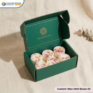 Custom Printed Wax Melt Boxes (3)