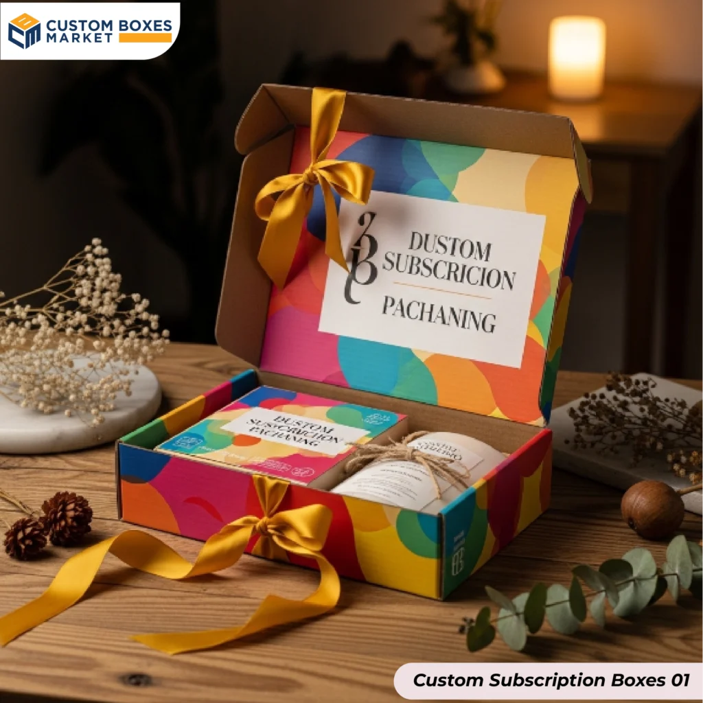 Custom Subscription Boxes wholesale (1)