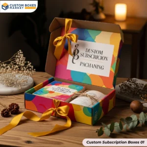 Custom Subscription Boxes wholesale (1)