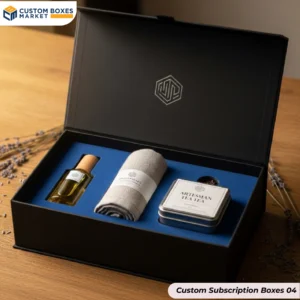 Custom Subscription Boxes with logo(4)