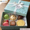 Custom Treat Boxes Packaging (4)