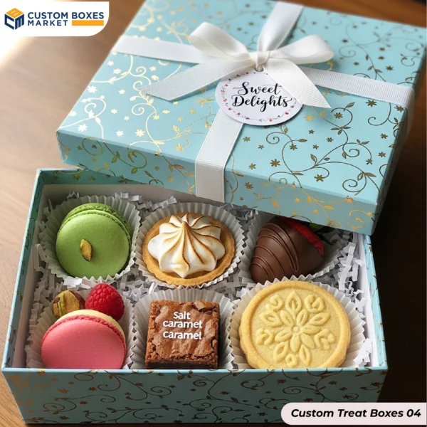 Custom Treat Boxes Packaging (4)