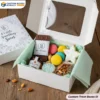 Custom Treat Boxes Wholesale (1)
