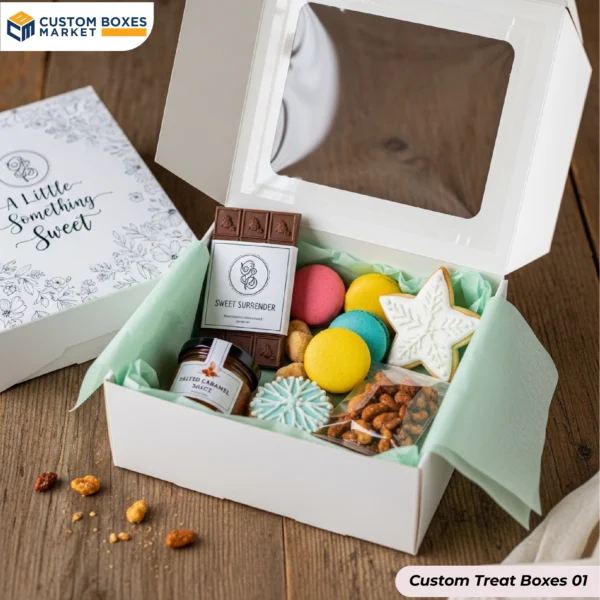 Custom Treat Boxes Wholesale (1)