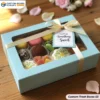 Custom Treat Boxes With Logo(3)