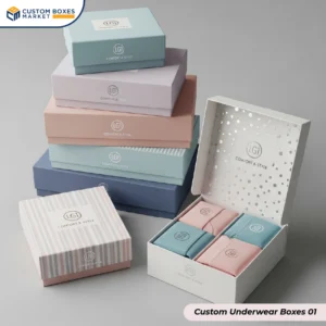 Custom Underwear Boxes Wholesale (1)