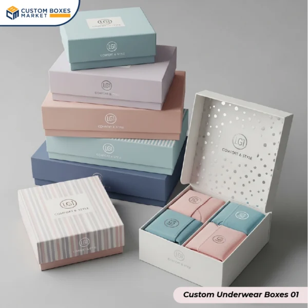 Custom Underwear Boxes Wholesale (1)