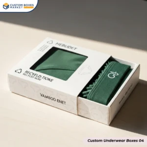 Custom Underwear Boxes With Logo (4)