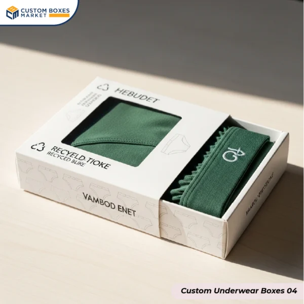 Custom Underwear Boxes With Logo (4)