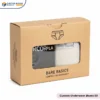 Custom Underwear packaging Boxes (3)