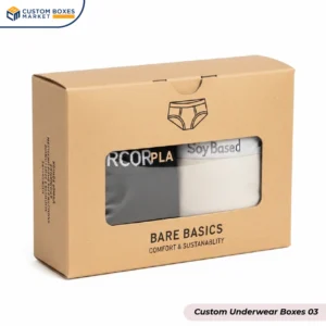 Custom Underwear packaging Boxes (3)