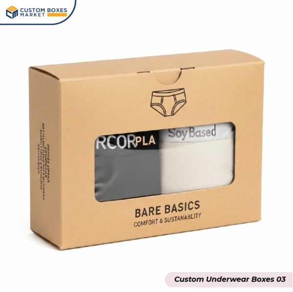 Custom Underwear packaging Boxes (3)