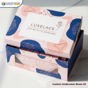 Printed Underwear Boxes (2)