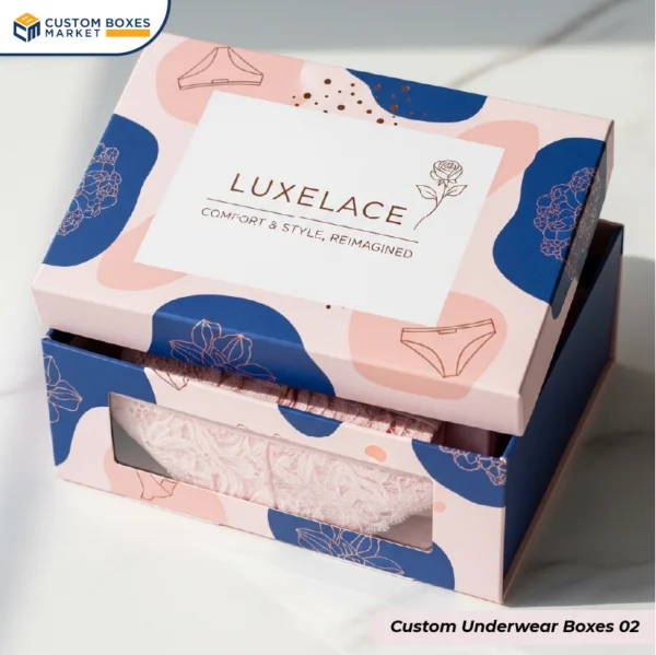 Printed Underwear Boxes (2)