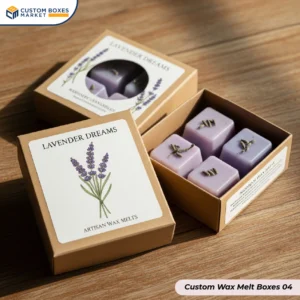 Wax Melt Packaging (4)