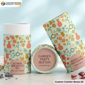 custom cylinder boxes packaging (2)