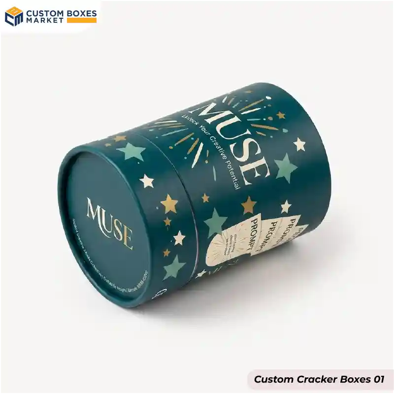 custom cylinder boxes wholesale (1)