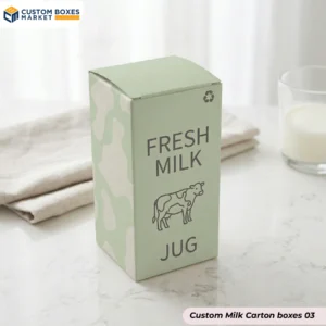 custom milk carton boxes with logo (3)