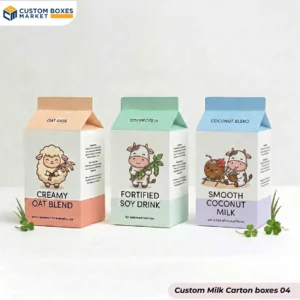 custom milk carton packaging boxes (4)