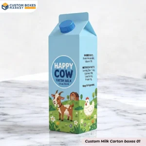 custom printed milk carton boxes (1)