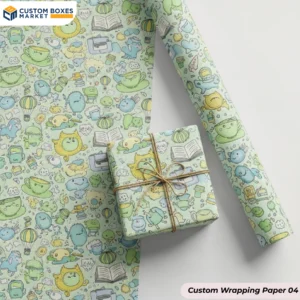 custom wrapping paper (4)