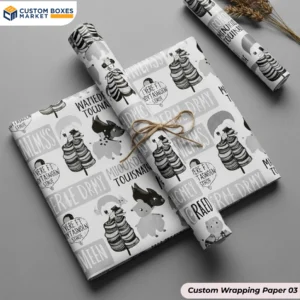 personlized wrapping paper (3)