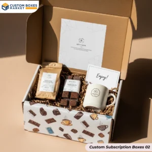 printed Subscription Boxes (2)
