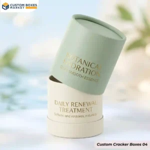 printed cylinder boxes (4)
