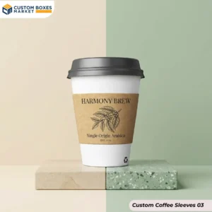 Custom Coffee Sleeves packaging (3)