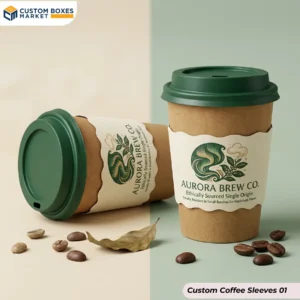 Custom Coffee Sleeves wholesale (1)