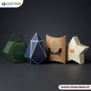 Custom Shape Boxes Wholesale (1)