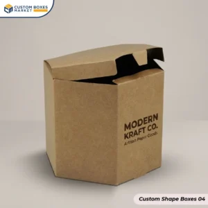 Custom Shape packaging Boxes (4)