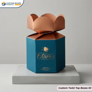 Custom Twist Top Boxes With Logo (3)