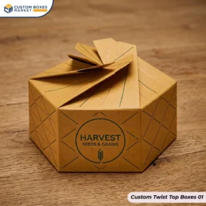 Custom Twist Top Packaging Boxes(1)