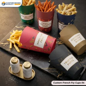 French Fry Cups USA (4)