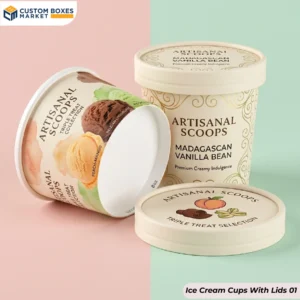 Ice Cream Cups With Lids wholesale(1)