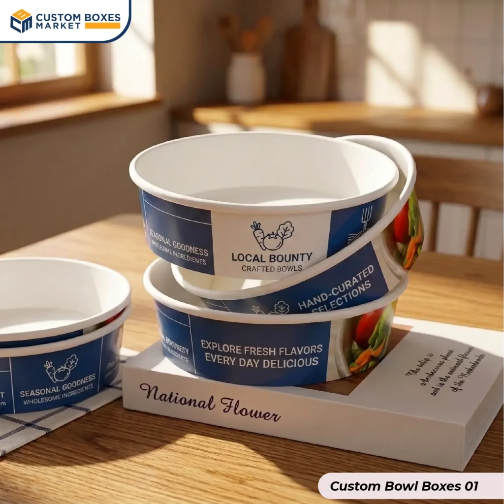 custom bowl boxes wholesale (1)