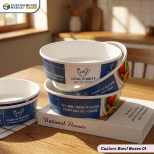 custom bowl boxes wholesale (1)