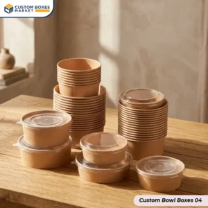 custom bowl boxes with logo (4)