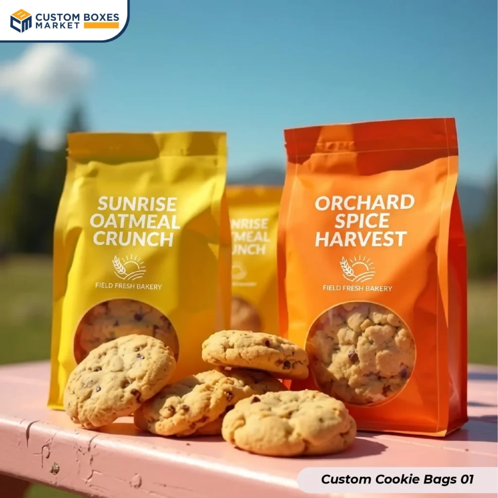 custom cookie bags wholesale (1)