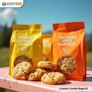 custom cookie bags wholesale (1)