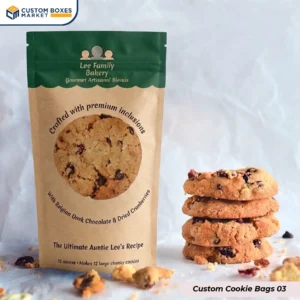 custom cookie bags with logo (3)