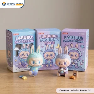 custom labubu boxes Wholesale (1)