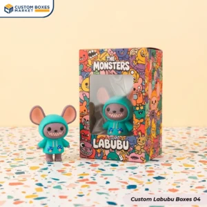custom labubu boxes with logo (4)