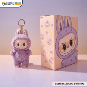 custom labubu packaging boxes CBM (2)