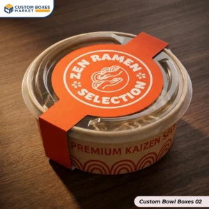custom printed bowl boxes (2)