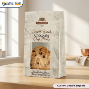 custom printed cookie bags (2)