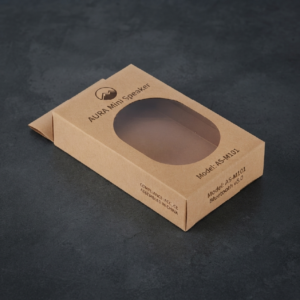 printed Window Display Boxes (3)
