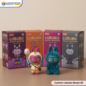 printed labubu boxes (3)