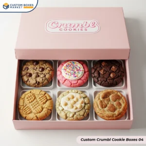 Crumbl-Cookie-Boxes-4